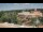 Webcam in High Point, Carolina del Norte, 267.8 km