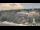Webcam in High Point, North Carolina, 107.5 km entfernt