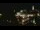 Webcam in High Point, North Carolina, 99.9 km entfernt