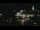 Webcam in High Point, North Carolina, 60.9 mi away