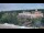 Webcam in High Point, North Carolina, 56.4 mi away