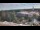Webcam in High Point, North Carolina, 30.6 mi away