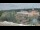 Webcam in High Point, North Carolina, 56.4 mi away