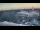 Webcam in High Point, North Carolina, 167 km