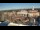 Webcam in High Point, North Carolina, 49 mi away