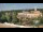 Webcam in High Point, North Carolina, 47.8 mi away