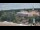 Webcam in High Point, North Carolina, 125.9 km entfernt