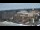 Webcam in High Point, North Carolina, 47.8 mi away