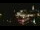 Webcam in High Point, North Carolina, 32.6 mi away