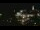 Webcam in High Point, North Carolina, 190.9 km entfernt