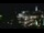 Webcam in High Point, North Carolina, 127 km