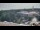 Webcam in High Point, Carolina del Norte, 115 km