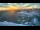 Webcam in High Point, North Carolina, 3.7 km