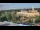 Webcam in High Point, North Carolina, 145.4 km