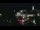 Webcam in High Point, Caroline du Nord, 167 km