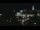 Webcam in High Point, North Carolina, 35.9 mi away