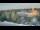 Webcam in High Point, North Carolina, 130.3 km
