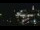 Webcam in High Point, North Carolina, 130.3 km