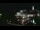 Webcam in High Point, Caroline du Nord, 113.1 km