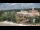 Webcam in High Point, Carolina del Norte, 145.6 km