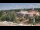 Webcam in High Point, North Carolina, 145.6 km