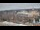 Webcam in High Point, North Carolina, 35.9 mi away
