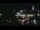 Webcam in High Point, North Carolina, 115.7 km