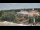 Webcam in High Point, North Carolina, 84.5 km entfernt