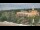 Webcam in High Point, North Carolina, 121.6 mi away