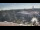 Webcam in High Point, Caroline du Nord, 125 km