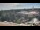 Webcam in High Point, North Carolina, 35.9 mi away