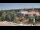 Webcam in High Point, North Carolina, 145.6 km entfernt