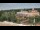 Webcam in High Point, North Carolina, 35.9 mi away