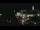 Webcam in High Point, Caroline du Nord, 123.9 km