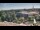 Webcam in High Point, North Carolina, 35.9 mi away