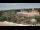 Webcam in High Point, North Carolina, 115 km