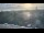 Webcam in High Point, North Carolina, 72.9 mi away
