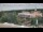 Webcam in High Point, North Carolina, 30.6 mi away