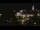 Webcam in High Point, North Carolina, 41.4 mi away