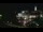 Webcam in High Point, Carolina del Norte, 176.9 km