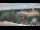 Webcam in High Point, North Carolina, 43.6 mi away