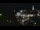 Webcam in High Point, North Carolina, 105.2 km