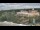 Webcam in High Point, North Carolina, 115 km