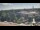 Webcam in High Point, North Carolina, 30.6 mi away