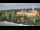 Webcam in High Point, North Carolina, 130.3 km