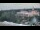 Webcam in High Point, North Carolina, 188.9 km