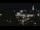 Webcam in High Point, North Carolina, 106.4 mi away