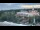 Webcam in High Point, North Carolina, 140.1 km