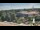 Webcam in High Point, North Carolina, 79.2 km