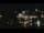 Webcam in High Point, North Carolina, 47.8 mi away